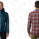 65% Off Select Men’s & Women’s Styles | Mountain Hardwear | Promo code SPRING65